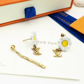 Picture of LV Earring _SKULVearring02cly11411731